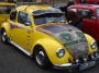 Thumbs/tn_Maikafertreffen 2015 015.jpg